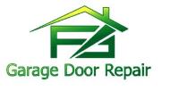 Garage Door Repair image 2